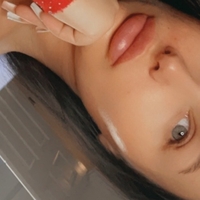 mynudes Nude