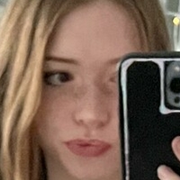 MyraGlasford Nude