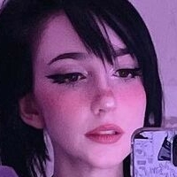 Myrteya Nude