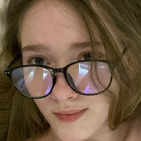 Mysat Nude