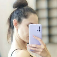 mysisterhot Nude