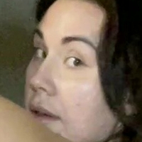 _mythiccal Nude