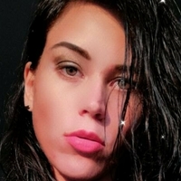 mywetkingdom Nude