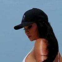 Mzdanalee Nude