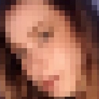 n00b_ducky Nude