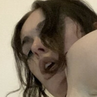 N1kenudes Nude
