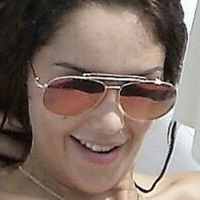 Nabilla Benatia Nude