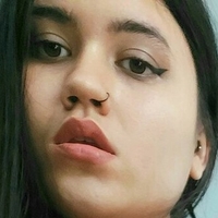 Nadanessah Nude