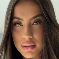 Nadia Dytrych Nude