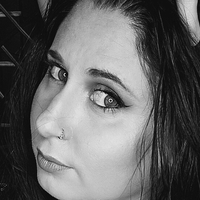 nadiabratke Nude