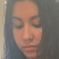 Nadial0vesyou Nude