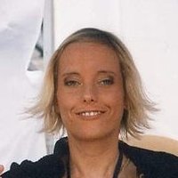 Nadine Spruss Nude