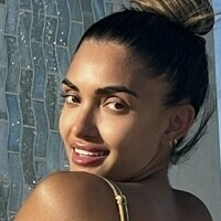 Nadiya Khan Nude