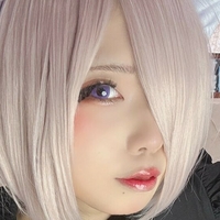 Nagomitei Nude