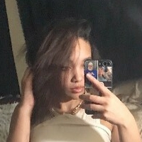 Nahbenji Nude