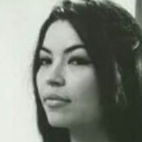 Nai Bonet Nude