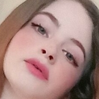 Nakarysp Nude