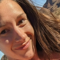 nakedaussienomad Nude