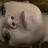 nalabrooks Nude