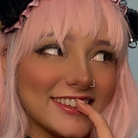 Nallinha Nude
