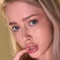 namiiiswn Nude