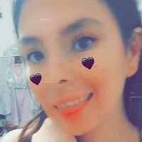 namiwetdreams Nude