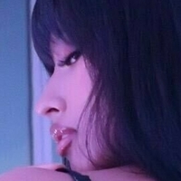 Nan Katanaa Nude