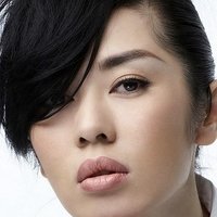 Nan Yu Nude