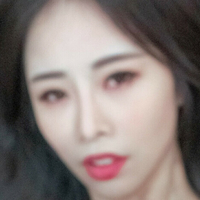 Nana_9420 Nude