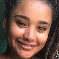 nanahrodrigues4 Nude