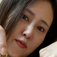 nanako_sexy Nude