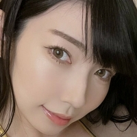 Nanananto Nude