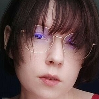 Nanarin Nude