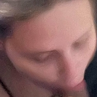 Nanathis Nude