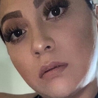 Nancy Hernandez Nude