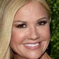 Nancy O'Dell Nude