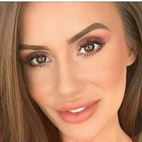 nancystorms Nude