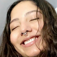 Nani Kahu Nude