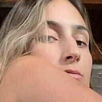 nanicops Nude