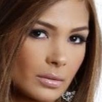 Nany Tovar Nude