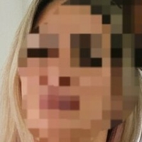 nanyhotwifesc Nude