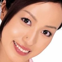 Nao Oikawa Nude