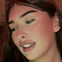 Naomi.mgn Nude