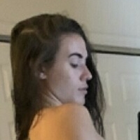 Naomi Schitkovitz Nude