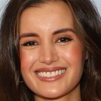 Naomi Sequeira Nude