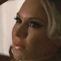 Naomi Todd Nude
