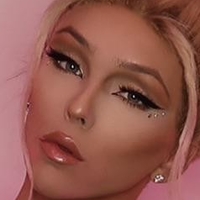 Naomib93 Nude