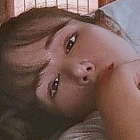 Naomiii Channel Nude