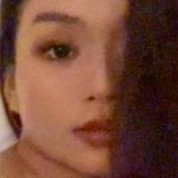 naomiiper Nude
