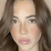 naomiparker Nude